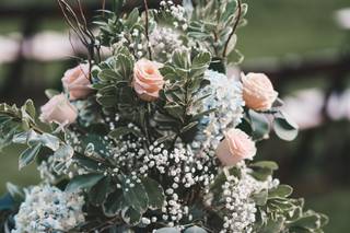 Denver Wedding Rental Company - 9