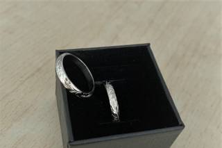 Lovin'Hawaii Jewelry - 9