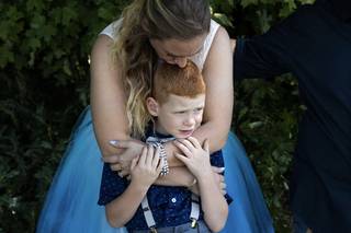 Bryan Burton Photography - 8
