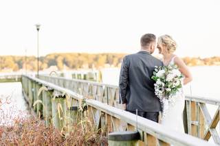 MaeWood Photography - 57