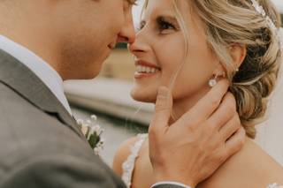 Kelsey Marie Photography - 14