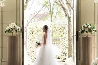 The Vow Whisperer - 21