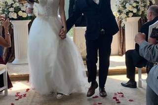 The Wedding Shoppe - 113