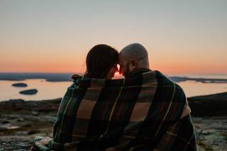 Melody Pilling Photography - 53