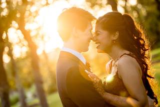 Creatrix Photography - 18