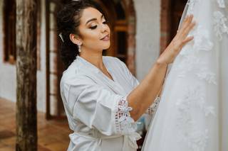 Makeup By Lory Rms - 83
