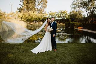 Sun + Life Photography - 13