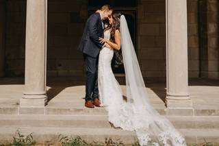 Michael Cassara Photography - 78