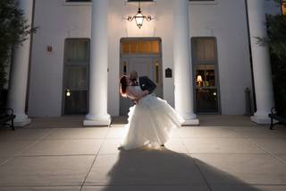 Sandra Ortiz Photography - 5