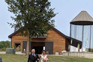 Robin Hills Farm - 6