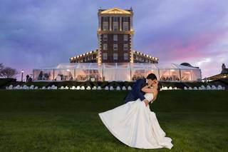 Emily Weddings - 15