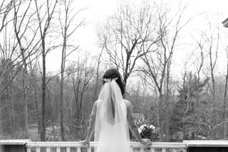 SOKAYRI Atelier and Boutique - 15