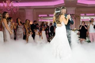 Keri Calabrese Photography - 18