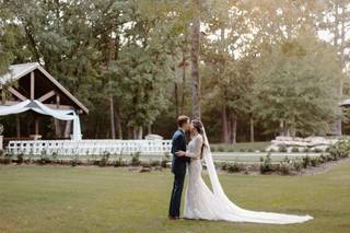 The Springs in Rockwall - 33