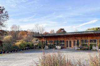 Blooming Hill Farm - 20