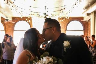 Phylicia G Photography - 7