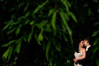 Studio 22 Photography - 6