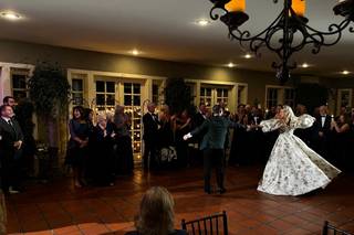 Lord Thompson Manor - 31