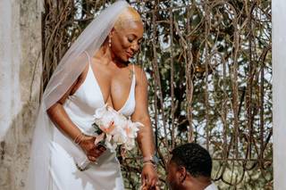 Too Cool Photography & Video Services - 218