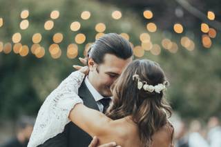 Sarah Seashell Weddings - 7