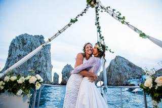 Fabi Rosas Photographer - 119