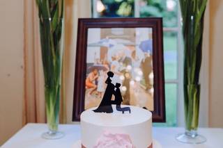 Katherine Elizabeth Photography - 57