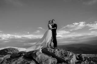 TenSixteen Photography - 7