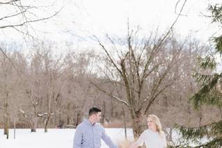 Jane D. Martinez Photography - 33