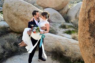 The Vow Keeper - 70