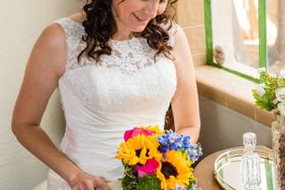 Marion Rhoades Photography - 8