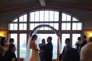 Hitched by MV - Wedding Officiant - Rev. Michael - 37
