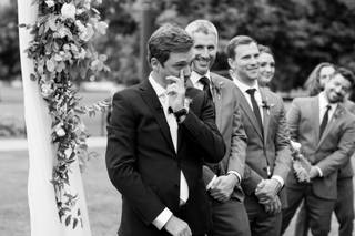 Amy Caroline Photography - 10