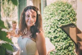 Michele Monasta Photography - 25