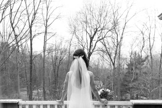 SOKAYRI Atelier and Boutique 2
