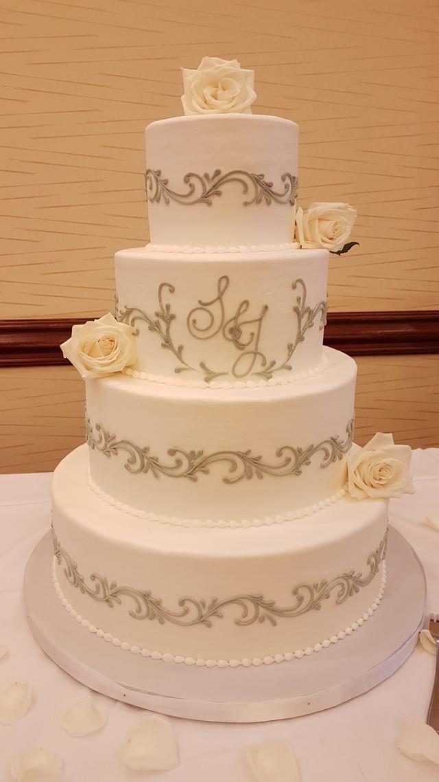 Riverside Marriott - 2