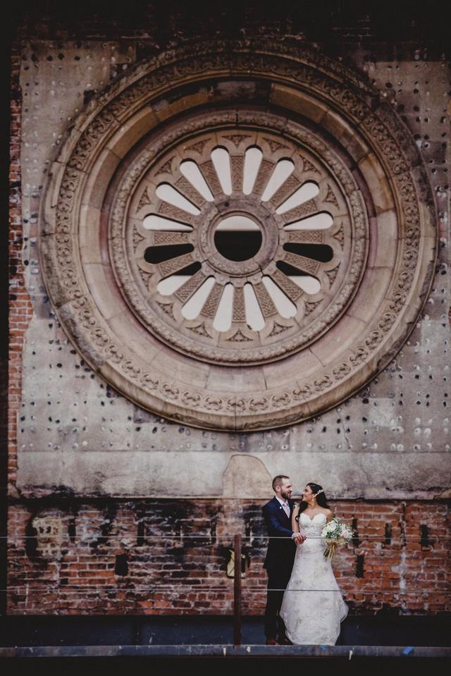 Jane Z Photography - 4