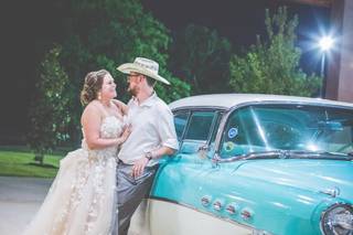 KNZ Weddings and Events - 73