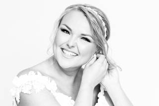 Tina Jay Photography - 12