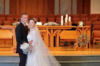 Sue Riley Photography - 15