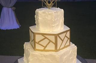 Cindy's Cakery, LLC - 54