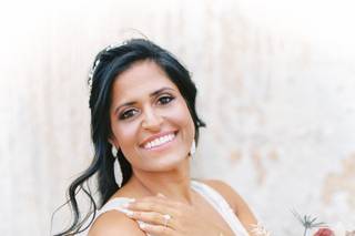 KatieBug Floral Design - 32