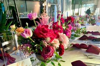 Simply Events Design - 8