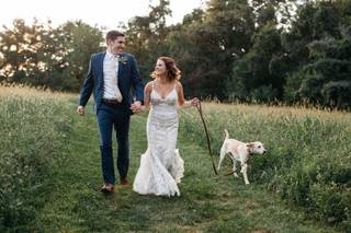 Katie Ulrich Photo - 16