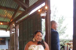 Gruene Estate - 32