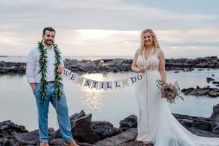 Dawn Eicher Photography - 92