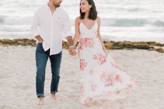 Alee Gleiberman Photography - 8