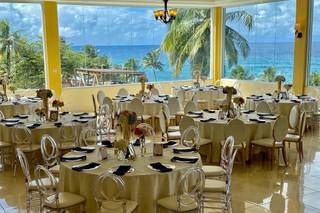 Hotel El Guajataca - 89