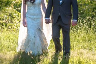Southern Couture Salon & Bridal Bar - 76