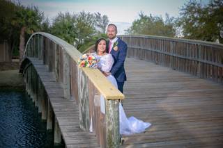 JoBenavi Photography - 8