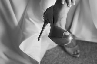 Ps Cobia Photography - 52